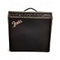 Used Fender Champion 50 XL Guitar Combo Amp thumbnail