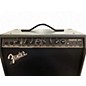 Used Fender Champion 50 XL Guitar Combo Amp