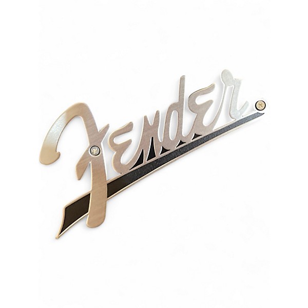 Used Fender Champion 50 XL Guitar Combo Amp