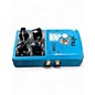 Used NUX MOD CORE Effect Pedal