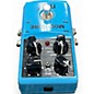 Used NUX MOD CORE Effect Pedal