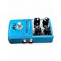 Used NUX MOD CORE Effect Pedal