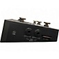 Used Singular Sound AEROS Pedal