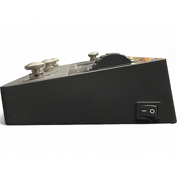 Used Singular Sound AEROS Pedal