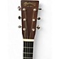 Used Martin 0000-18 Natural Acoustic Guitar