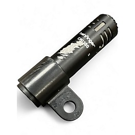 Used Behringer cm1200 Condenser Microphone