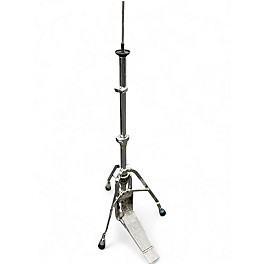 Used Ludwig three legged hihat Hi Hat Stand