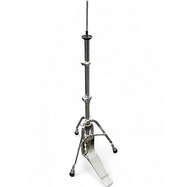Used Ludwig three legged hihat Hi Hat Stand