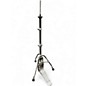 Used Ludwig three legged hihat Hi Hat Stand thumbnail