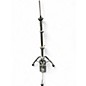 Used Ludwig three legged hihat Hi Hat Stand