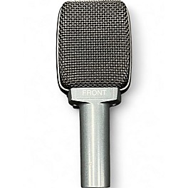 Used Sennheiser E609 Dynamic Microphone