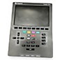 Used Polyend Tracker Mini MultiTrack Recorder thumbnail