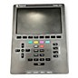 Used Polyend Tracker Mini MultiTrack Recorder