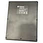 Used Polyend Tracker Mini MultiTrack Recorder