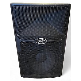 Used Peavey PVX P12 Powered Speaker