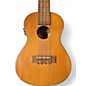 Used Mitchell MU50SE Brown Ukulele