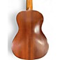 Used Mitchell MU50SE Brown Ukulele