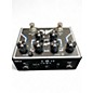 Used Aguilar AG PREAMP Bass Effect Pedal