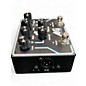 Used Aguilar AG PREAMP Bass Effect Pedal