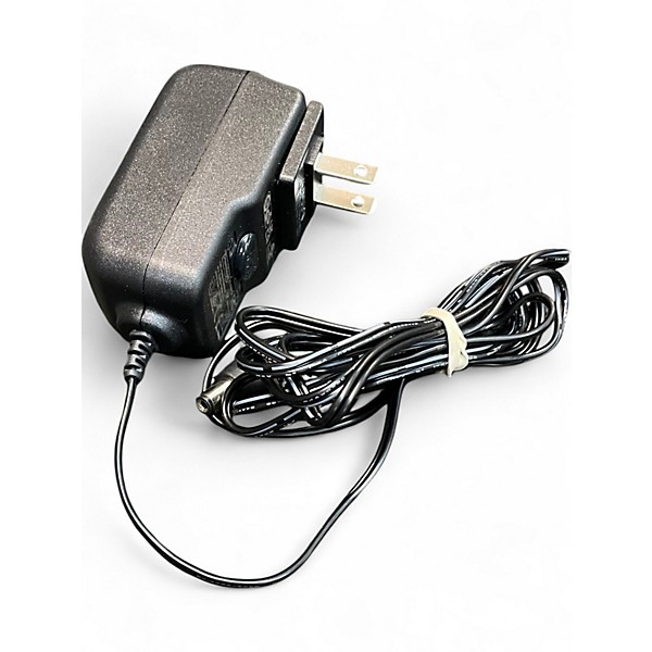 Used Aguilar AG PREAMP Bass Effect Pedal