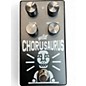 Used Aguilar CHORUSAURUS Bass Effect Pedal thumbnail