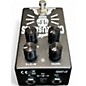 Used Aguilar CHORUSAURUS Bass Effect Pedal