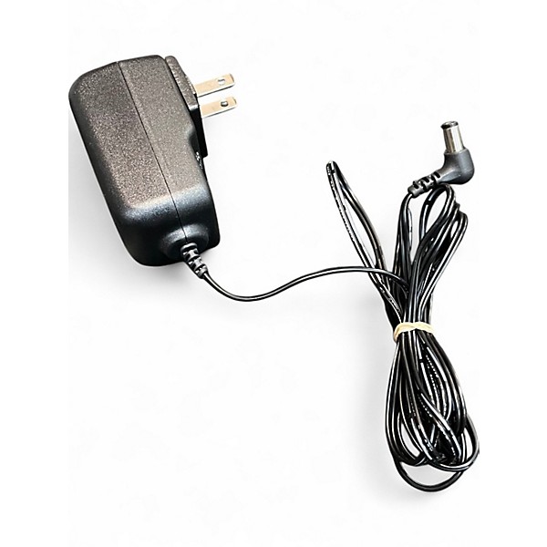 Used Aguilar CHORUSAURUS Bass Effect Pedal