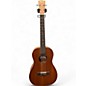 Used Kala KABE Natural Ukulele thumbnail