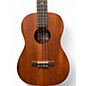 Used Kala KABE Natural Ukulele