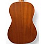 Used Kala KABE Natural Ukulele