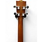 Used Kala KABE Natural Ukulele