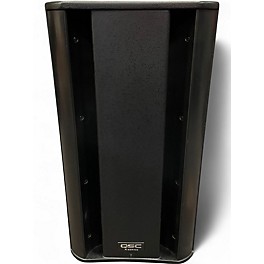Used QSC KSUB Powered Subwoofer