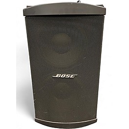 Used Bose B2 Bass Module Unpowered Subwoofer