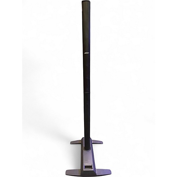 Used Bose L1 Model II Powered Speaker