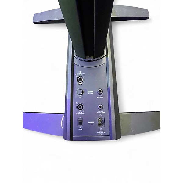 Used Bose L1 Model II Powered Speaker