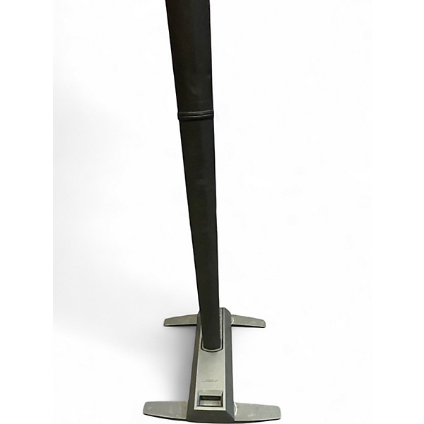 Used Bose L1 Model II Powered Speaker