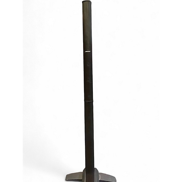 Used Bose L1 Model II Powered Speaker