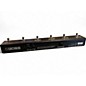 Used BOSS GAFC Footswitch