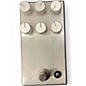 Used Walrus Audio Ages Effect Pedal thumbnail