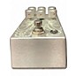 Used Walrus Audio Ages Effect Pedal