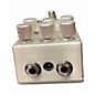 Used Walrus Audio Ages Effect Pedal