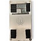 Used Walrus Audio Ages Effect Pedal