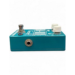 Used Emerson EM-Drive Effect Pedal