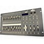 Used CHAUVET Professional STAGE DESIGNER 50 DJ Mixer thumbnail