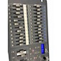 Used CHAUVET Professional STAGE DESIGNER 50 DJ Mixer
