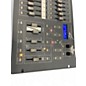 Used CHAUVET Professional STAGE DESIGNER 50 DJ Mixer