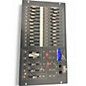 Used CHAUVET Professional STAGE DESIGNER 50 DJ Mixer