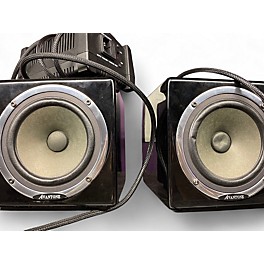 Used Avantone MIXCUBE (PAIR) Powered Monitor
