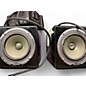 Used Avantone MIXCUBE (PAIR) Powered Monitor thumbnail