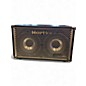 Used Hartke HYDRIVE 2X10 Bass Cabinet thumbnail